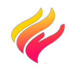 FlameLily Foundation
