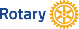 Rotary Days For Girls