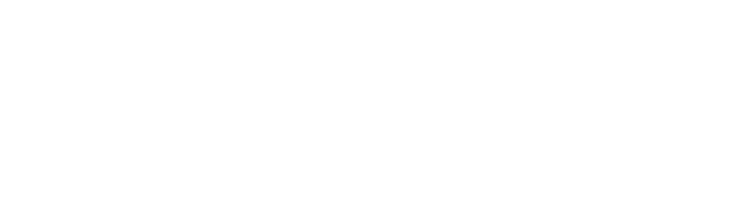 Mavara Framework — Health Education